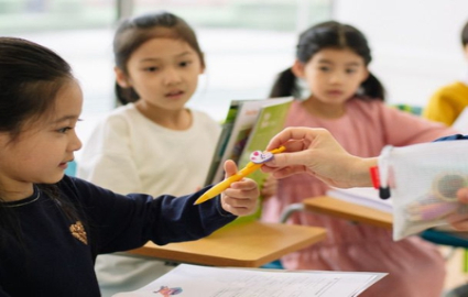 儿童英语 儿童英语