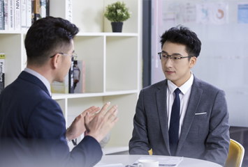 普通话等级考试精讲班 普通话等级考试精讲班