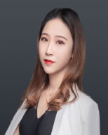 深圳丝路教育秦老师 (1) 深圳丝路教育秦老师 (1)