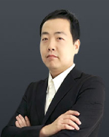 丝路教育师资 (1) 丝路教育师资 (1)