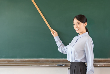 小學(xué)教師資格證聯(lián)報班 小學(xué)教師資格證聯(lián)報班