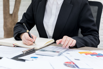 廣州初級(jí)會(huì)計(jì)精英特訓(xùn)班 廣州初級(jí)會(huì)計(jì)精英特訓(xùn)班