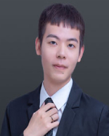 深圳丝路教育杨老师 深圳丝路教育杨老师