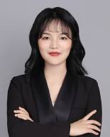 Amelia老師 Amelia老師