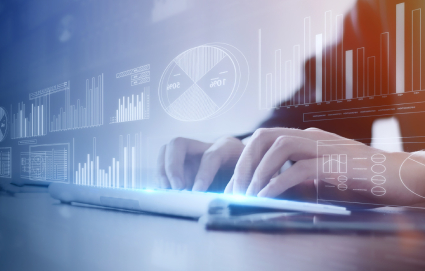 学士后.NET培训班