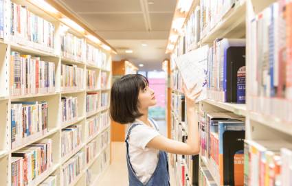 杭州SAT寒假精品班 杭州SAT寒假精品班