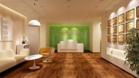 深圳恒企教育环境 深圳恒企教育环境