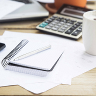 会计职称 (2) 会计职称 (2)