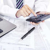 会计职称 (3) 会计职称 (3)