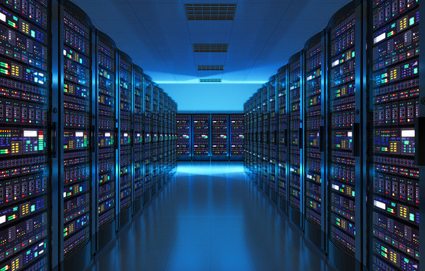 广州Oracle OCP甲骨文认证班