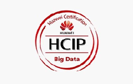 广州华为HCIP储存认证班