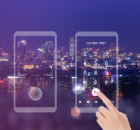 信息安全工程师