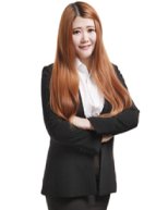 英语老师 英语老师