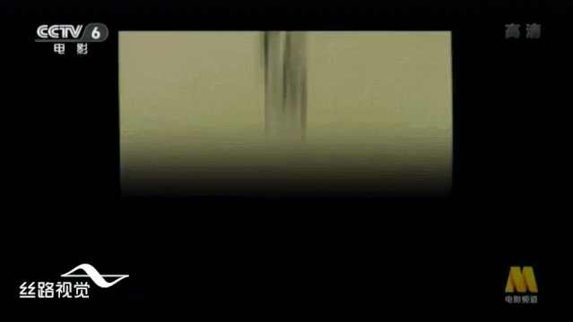 QQ图片20201203111649 QQ图片20201203111649