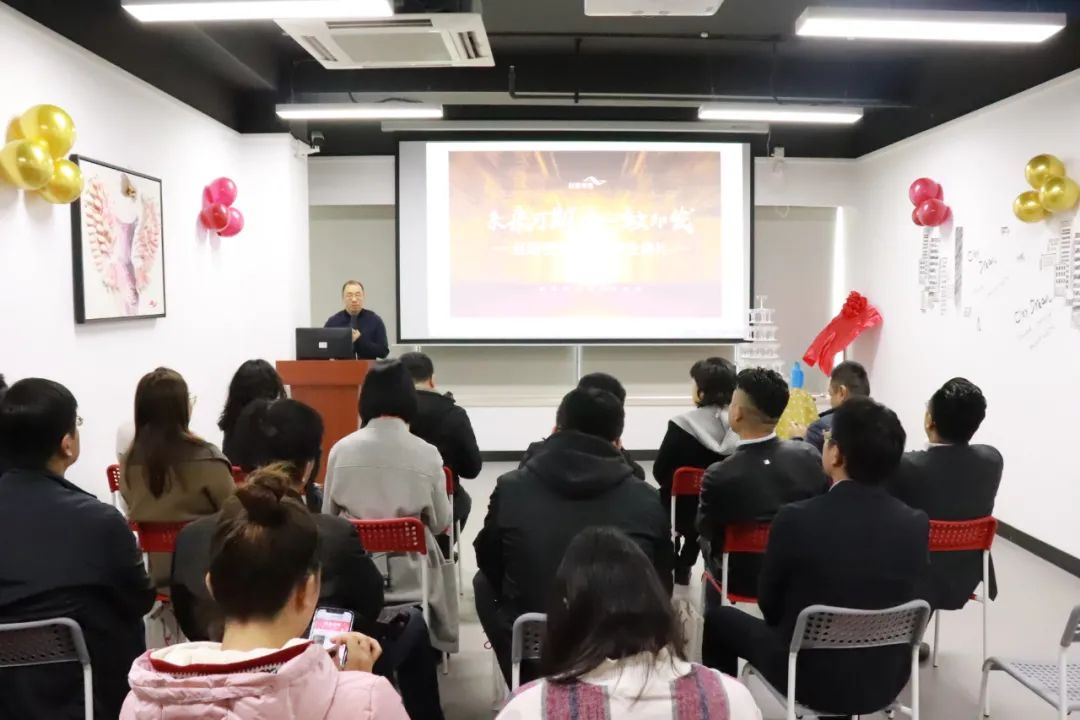 深圳丝路教育 深圳丝路教育