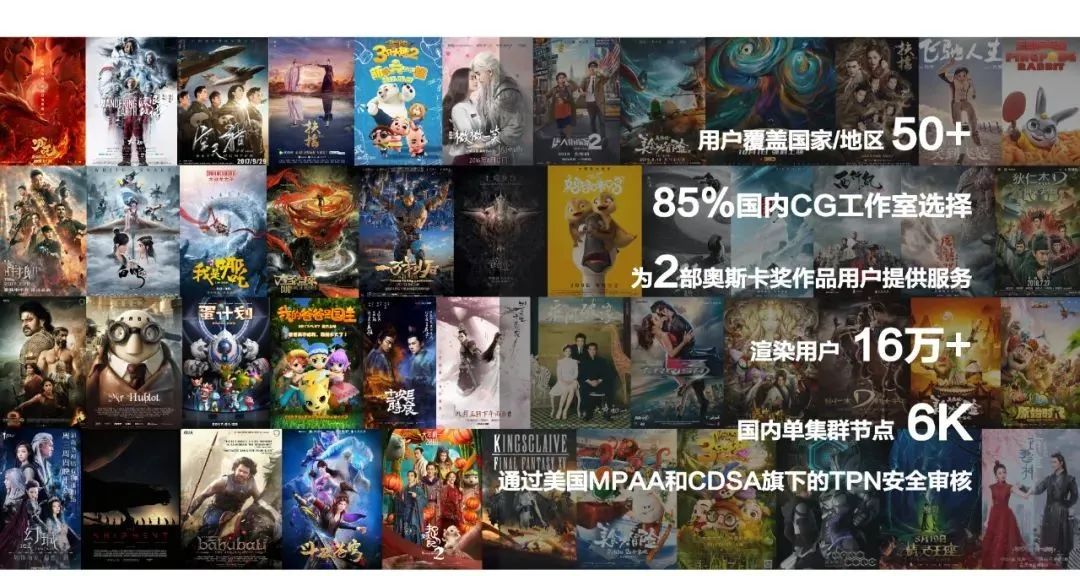 深圳丝路教育 深圳丝路教育