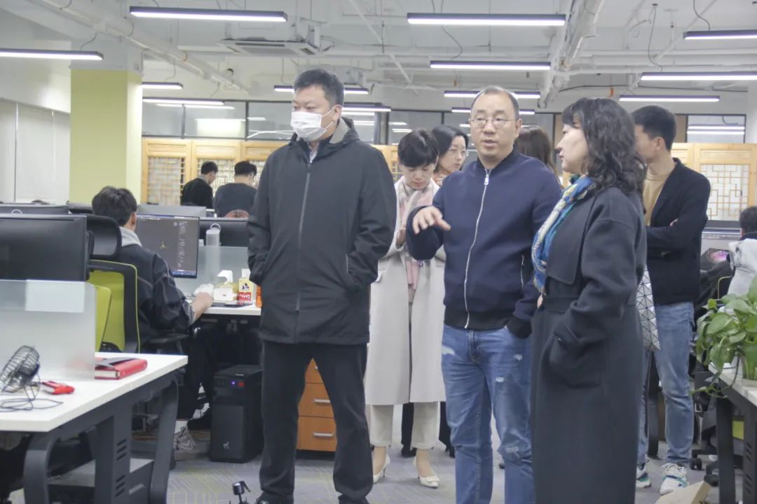 深圳丝路教育 深圳丝路教育