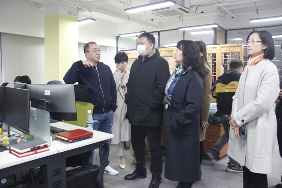 深圳丝路教育 深圳丝路教育