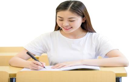 杭州写作单项班