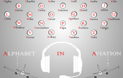 广州国际音标培训班