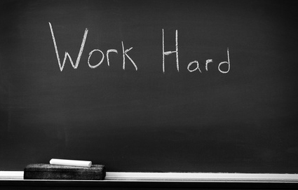 廣州國際音標(biāo)培訓(xùn)班