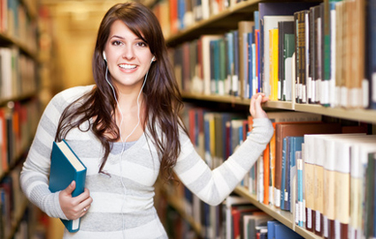 廣州劍橋口語標準班