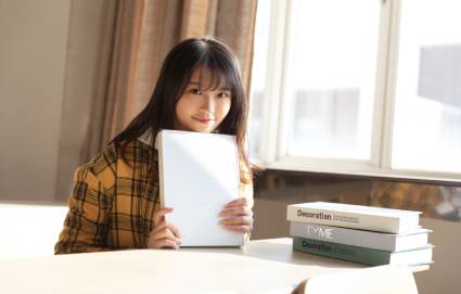 杭州SAT1200分基础班