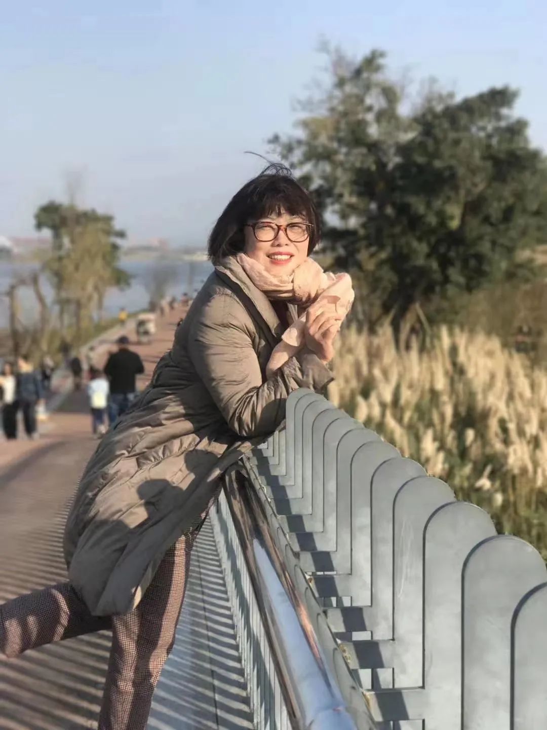 深圳美联英语 深圳美联英语