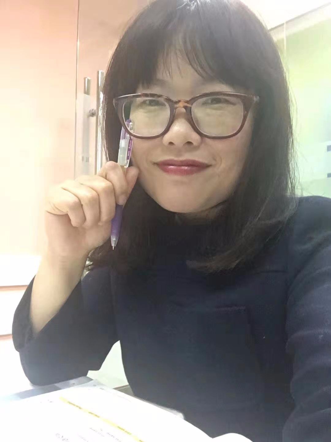 深圳美联英语 深圳美联英语