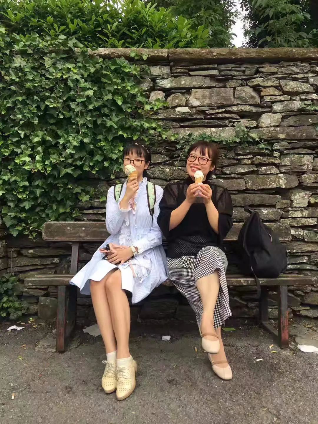 深圳美联英语 深圳美联英语
