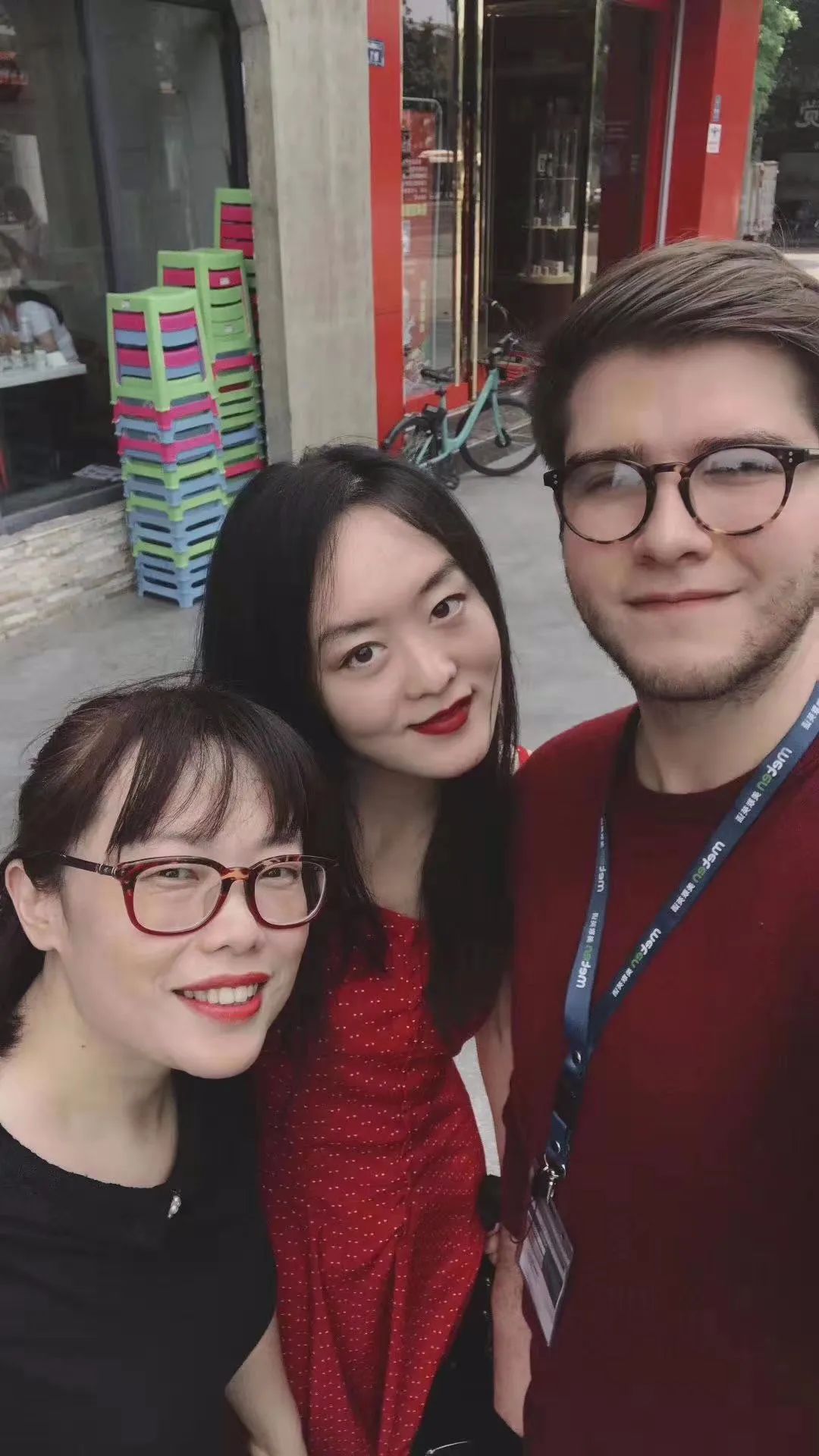 深圳美联英语 深圳美联英语