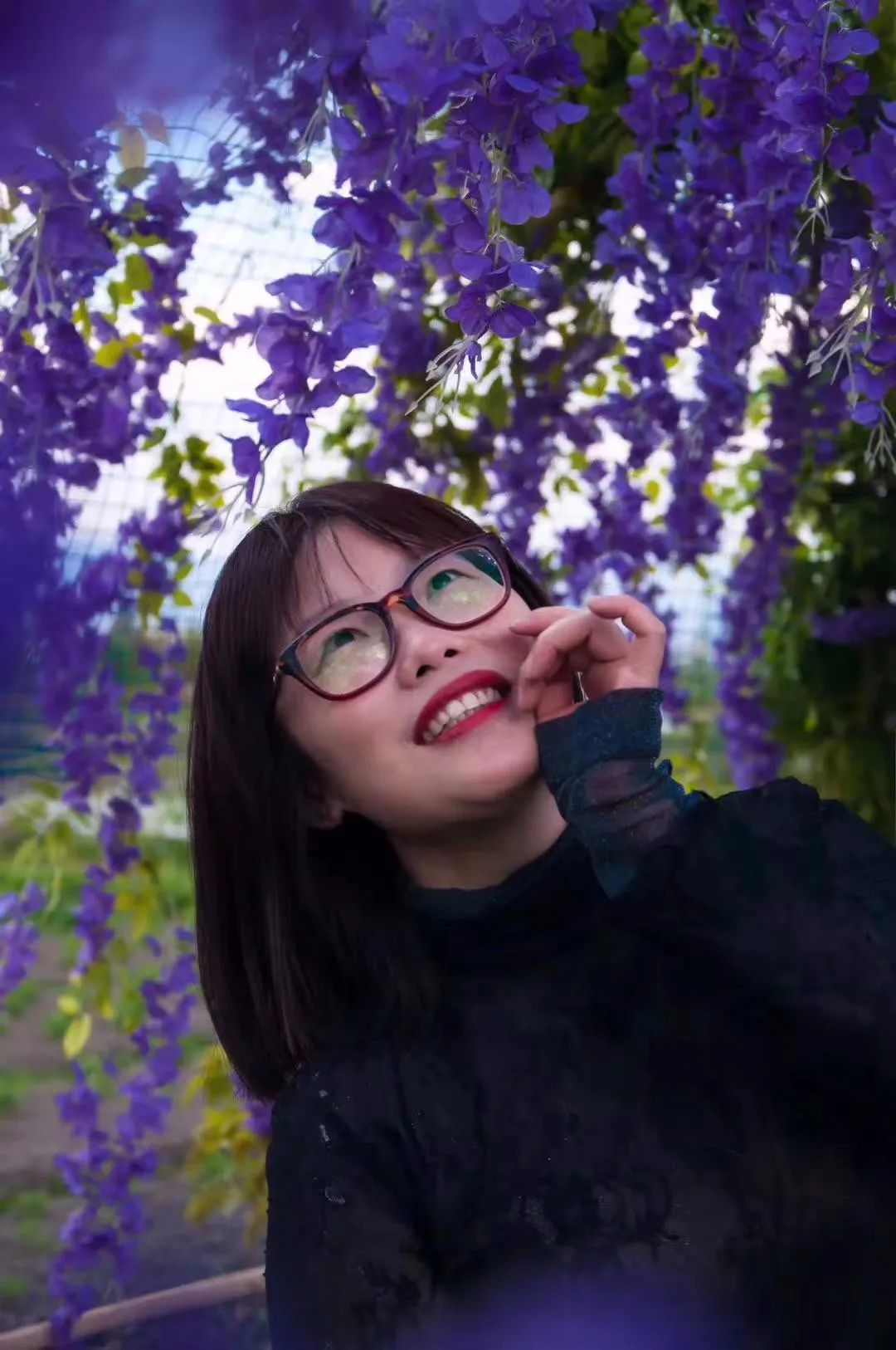深圳美联英语 深圳美联英语