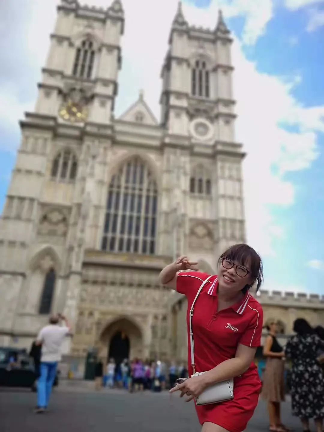 深圳美联英语 深圳美联英语