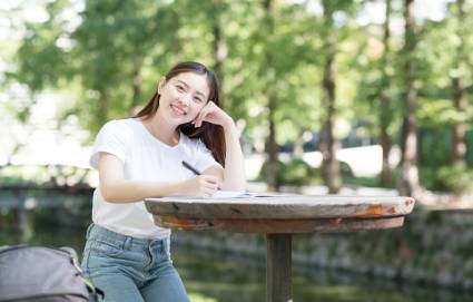 杭州SAT1300分强化班