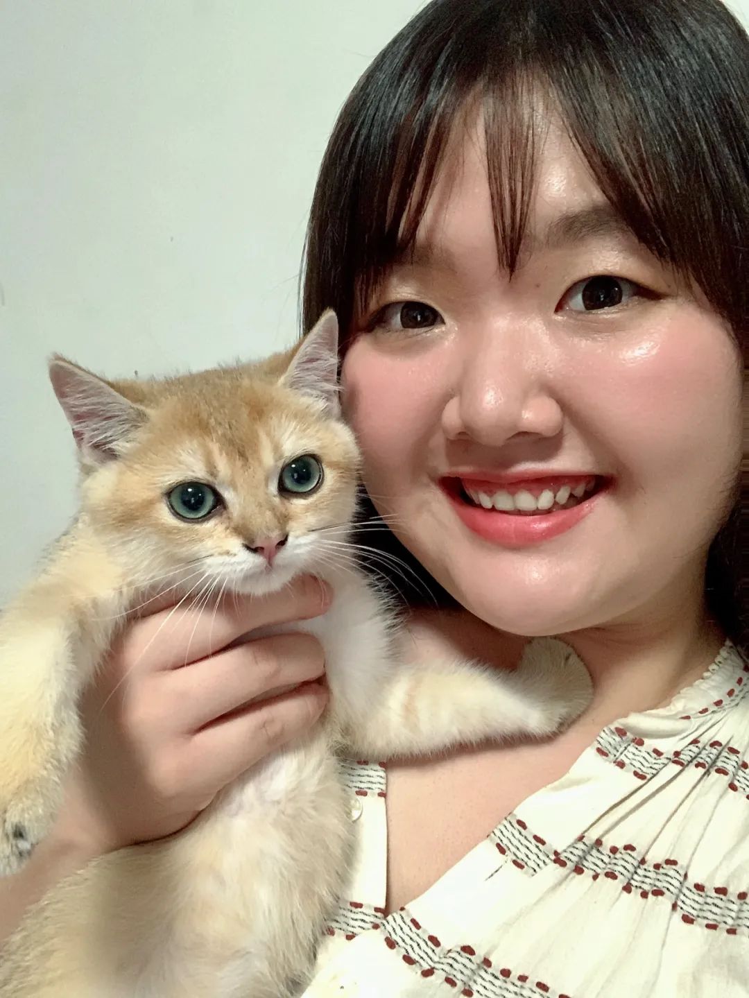 深圳美联英语 深圳美联英语