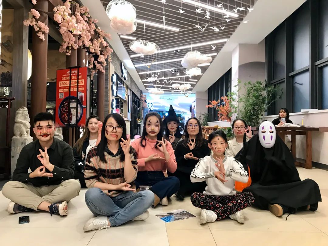 深圳美联英语 深圳美联英语