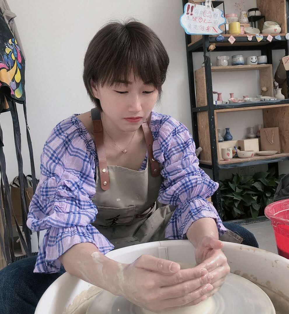 深圳美联英语 深圳美联英语