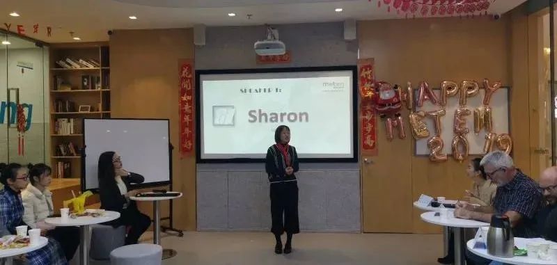 深圳美联英语 深圳美联英语