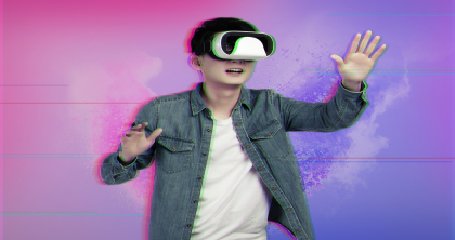 新媒体短视频运营专业培训课程 新媒体短视频运营专业培训课程