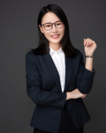 深圳环球教育老师 深圳环球教育老师
