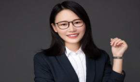 雅思培訓(xùn)導(dǎo)師:付老師