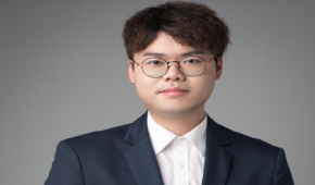 雅思聽(tīng)力口語(yǔ)培訓(xùn)導(dǎo)師:彭老師