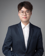 深圳环球教育彭老师