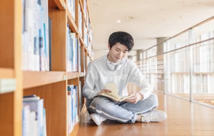 杭州托福培训班 杭州托福培训班