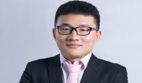 雅思培訓(xùn)導(dǎo)師:史老師