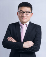 深圳环球教育史老师 深圳环球教育史老师