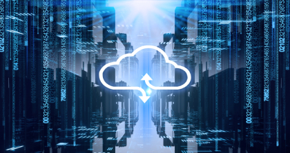 Python人工智能课程 (1) Python人工智能课程 (1)