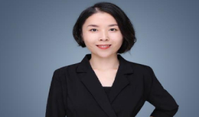 托福培訓(xùn)導(dǎo)師:李老師