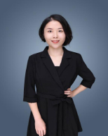 深圳环球教育李老师 深圳环球教育李老师