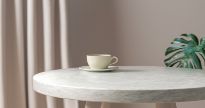 北京平面设计零基础培训班 北京平面设计零基础培训班